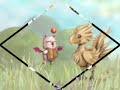 final fantasy 12 picture gallery