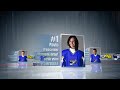 KOMETA - SONG NA CES