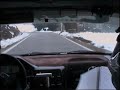 Cam-Car Inverno 08 ps.3 Frinco DEBE-ELE.wmv