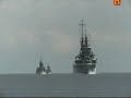Combates Aereos - La Destrucción de la Flota Japonesa - Parte 2 de 5 -