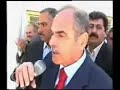 ITC Lideri Dr. Saadettin Erge�\