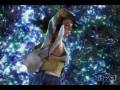 videos de Final Fantasy X/X-2 (TidusXYuna) - Take My Hand