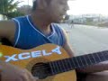 carioca vg