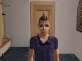 gotta-get-thru-this-sims-2.html