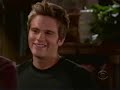 Luke & Noah 01/10/2008 (Sub espa�ol)