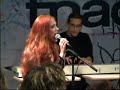 Epica- Solitary Ground
