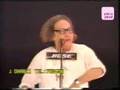 Mizahiya Nazm - Saghar Khayami - One Day Cricket Match