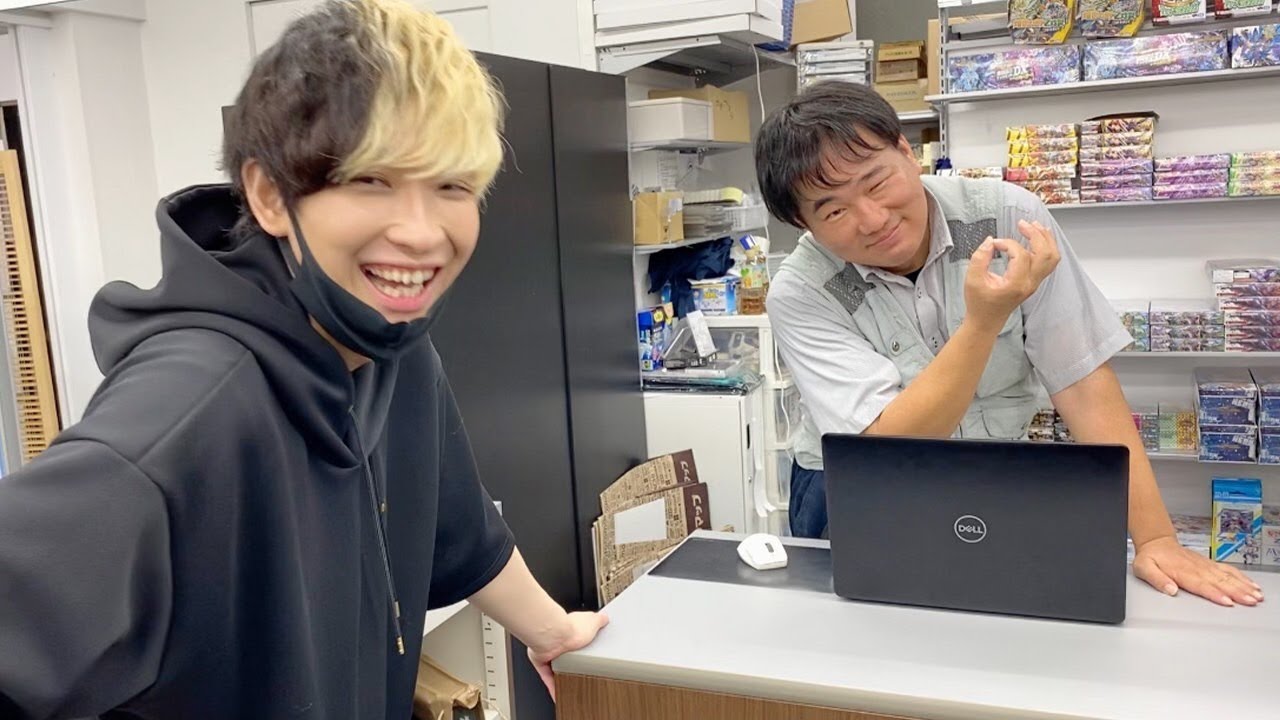 遊楽舎ヒカル店の初日売上を店長が赤裸々に公開!「桁を間違えたかと思った」