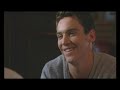 Match Point - Trailer Match Point - Trailer