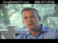 videos de Substance abuse program Los Angeles