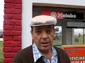 Suplemento proteico para las abejas