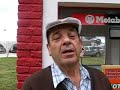 Suplemento proteico para las abejas