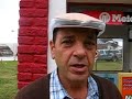 Suplemento proteico para las abejas