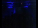 C-style at Sektor9 Chapter V C-style at Sektor9 Chapter V