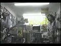 THE GRUMPIES-Punk Boy