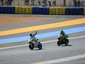 photos moto gp de france monster energy. valentino rossi, jorge lorenzo, dani pedrosa and all s�ance essais libre 1 et 2 du vendredi 13
