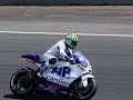 photos moto gp de france monster energy. valentino rossi, jorge lorenzo, dani pedrosa and all s�ance essais libre 1 et 2 du vendredi 13