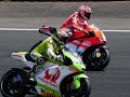 photos moto gp de france monster energy. valentino rossi, jorge lorenzo, dani pedrosa and all s�ance essais libre 1 et 2 du vendredi 13