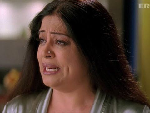 Kiron Kher Is Heart Broken - Mummy Punjabi : Superman Ki Bhi Maa!!