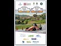 Clicca per visualizzare : 4° Slalom Bubbio Cassinasco 2017 by Monzaspeed.it