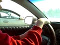 2004 GTP vs. 1998 GTP 2004 GTP vs. 1998 GTP