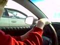 2004 GTP vs. 1998 GTP