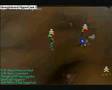 Pwn Rang3 New Pk Vid 3