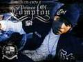Lil Eazy-E - What We're Claiming