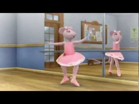 Official Angelina Ballerina Dance Academy - Rising Star Academy of Arts - Entertainment - Family Programs & Activities - Music and Dance Lessons - Art Classes - Music Services - BizView - Directory - Shop Winnipeg Business online - Winnipeg Manitoba