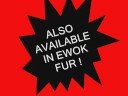 Star Wars Imperial PSA: Firesale Star Wars Imperial PSA: Firesale