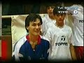 Marcelo Milanesio - Torneo de Triples (Alma y Corazón)