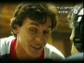 Marcelo Milanesio - Torneo de Triples (Alma y Corazón)