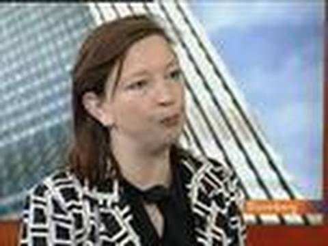 how to recover eu vat