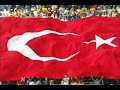 atatrük ve türk evlatlariyiz