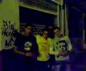 Zarandeo