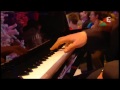 CHIMENE BADI - Joshua fit the battle of jericho - joyeux gospel