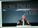 ron-paul-ad.html