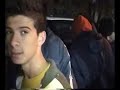 ceza mu?la konseri rap