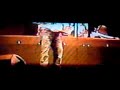 INTOCABLE EN CIUDAD VALLES SLP--PENSANDOLO BIEN (TV VERSION) INTOCABLE EN CIUDAD VALLES SLP--PENSANDOLO BIEN (TV VERSION)