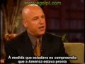 P.Zane Pilzer - Entrevista - http://www.xangolat.myvoffice.com/luisamaral/