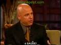 P.Zane Pilzer - Entrevista - www.agelpt.com