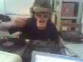 dizz one and cee mongo style...