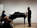 audicion-de-saxo-del-conservatorio-de-musica-de-santa-cruz-d.html