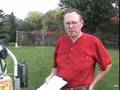 KCØP - 10 GHz Microwave Station, Part 2