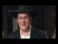 Englewood Yeshiva 10th Anniversary - Corrected Titles Englewood Yeshiva 10th Anniversary - Corrected Titles