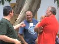 Almoço 1ºEncontro do Pesca em Sintra