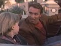 Arnold Schwarzenegger calls a Security Company Arnold Schwarzenegger calls a Security Company