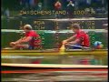 4+ World Rowing Championship 1982 4+ World Rowing Championship 1982