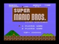 Gaming with Legion"s Dad Galaga and super mario brother