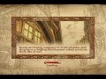 The Elder Scrolls IV Oblivion PC Cheat Codes The Elder Scrolls IV Oblivion PC Cheat Codes